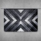 MacBook Keyboard Decal Sticker - Mac Air Pro DIY Keyboard Skin