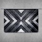 MacBook Keyboard Decal Sticker - Mac Air Pro DIY Keyboard Skin