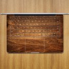 MacBook Keyboard Decal Sticker - Mac Air Pro DIY Keyboard Skin