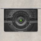 MacBook Keyboard Decal Sticker - Mac Air Pro DIY Keyboard Skin