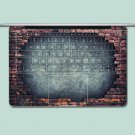 MacBook Keyboard Decal Sticker - Mac Air Pro DIY Keyboard Skin