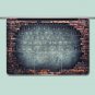 MacBook Keyboard Decal Sticker - Mac Air Pro DIY Keyboard Skin
