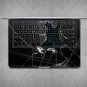MacBook Keyboard Decal Sticker - Mac Air Pro DIY Keyboard Skin