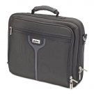 New Laptop Case for Toshiba Satellite Notebook