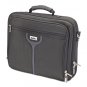 New Laptop Case for Toshiba Satellite Notebook