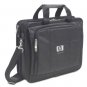 New Laptop Case for HP Notebook