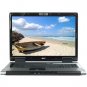 Acer Aspire AS9810-6829 Notebook LXAF60U015