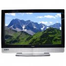Vizio VX37L HDTV Ready 37" LCD TV