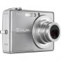 Casio Exilim EX-Z700 7.2 mp 3x optical zoom Digital Camera