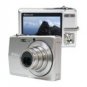 Casio Exilim EX-Z700 7.2 mp 3x optical zoom Digital Camera