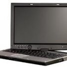 Brand New Gateway M280e 14" Tablet