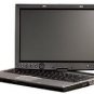 Brand New Gateway M280e 14" Tablet
