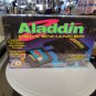 Nintendo NES Aladdin Deck Enhancer