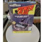 Sega genesis power plug