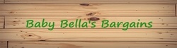 BabyBellasBargains