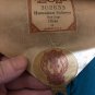 Vintage Player Piano Roll MELODEE Hawaiian Echoes