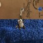 Adoreable Bead Landing Monkey Charm