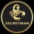 Secretmanstore