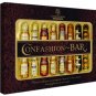 RUSSIAN Bar&Chocolate&Confeshion Bar-candy with liquor-8-240g 8.5oz