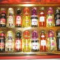 RUSSIAN Bar&Chocolate&Confeshion Bar-candy with liquor-8-240g 8.5oz