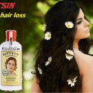 Esvitsin - hair loss, alopecia, hair growth - natural ingredients - 250ml -- NEW