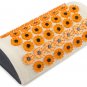 Kuznetsov applicator (modern) ORIGINAL. Acupuncture body massage relaxing