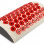 Kuznetsov applicator (modern) ORIGINAL. Acupuncture body massage relaxing