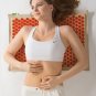 Kuznetsov applicator (modern) ORIGINAL. Acupuncture body massage relaxing