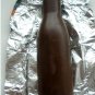 Confeshion Bar - chocolate candy with liquor - 8 varieties-Set Liqueur