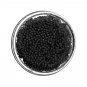 Black caviar export 3 Jars*100g/10.5oz Russian Delicacy Exp.08/2022