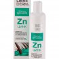 ANTI-DANDRUFF SHAMPOO TAR & ZINK (250 ml) LibreDerm Russia