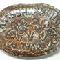 Printed Tula gingerbread in glaze Russia Natural ingredient Different filling