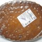 Printed Tula gingerbread in glaze Russia Natural ingredient Different filling