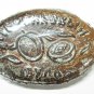 Printed Tula gingerbread in glaze Russia Natural ingredient Different filling
