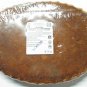 Printed Tula gingerbread in glaze Russia Natural ingredient Different filling