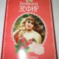Russian Sweets Belevsky marshmallow (Zefir Belevky)