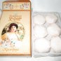 Russian Sweets Belevsky marshmallow (Zefir Belevky)