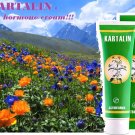 KARTALIN. 100% natural ointment for psoriasis Kartalin. Free shipping!!!