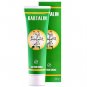 KARTALIN. 100% natural ointment for psoriasis Kartalin. Free shipping!!!