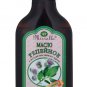 100% Natural burdock oil 100ml anti-hair loss hair nutrition MIRROLLA