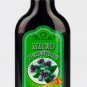 100% Natural burdock oil 100ml anti-hair loss hair nutrition MIRROLLA