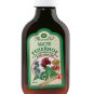 100% Natural burdock oil 100ml anti-hair loss hair nutrition MIRROLLA