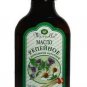 100% Natural burdock oil 100ml anti-hair loss hair nutrition MIRROLLA