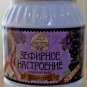 Russian sweets. Belevskiy a light dessert -- "Zephyr mood"/&ETH;�&ETH;&frac34;&ETH;&middot;&ETH;&acute;&Ntilde;�&Ntilde;�&ETH;&frac12;&ETH;&deg;&Ntilde;� &ETH;&iquest;&ETH;&deg;&Ntilde;�&Ntilde;�&ETH;&cedil;&ETH;&raquo;&ETH;&deg;