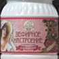 Russian sweets. Belevskiy a light dessert -- "Zephyr mood"/&ETH;�&ETH;&frac34;&ETH;&middot;&ETH;&acute;&Ntilde;�&Ntilde;�&ETH;&frac12;&ETH;&deg;&Ntilde;� &ETH;&iquest;&ETH;&deg;&Ntilde;�&Ntilde;�&ETH;&cedil;&ETH;&raquo;&ETH;&deg;