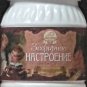 Russian sweets. Belevskiy a light dessert -- "Zephyr mood"/&ETH;�&ETH;&frac34;&ETH;&middot;&ETH;&acute;&Ntilde;�&Ntilde;�&ETH;&frac12;&ETH;&deg;&Ntilde;� &ETH;&iquest;&ETH;&deg;&Ntilde;�&Ntilde;�&ETH;&cedil;&ETH;&raquo;&ETH;&deg;