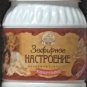 Russian sweets. Belevskiy a light dessert -- "Zephyr mood"/&ETH;�&ETH;&frac34;&ETH;&middot;&ETH;&acute;&Ntilde;�&Ntilde;�&ETH;&frac12;&ETH;&deg;&Ntilde;� &ETH;&iquest;&ETH;&deg;&Ntilde;�&Ntilde;�&ETH;&cedil;&ETH;&raquo;&ETH;&deg;