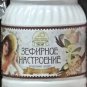 Russian sweets. Belevskiy a light dessert -- "Zephyr mood"/&ETH;�&ETH;&frac34;&ETH;&middot;&ETH;&acute;&Ntilde;�&Ntilde;�&ETH;&frac12;&ETH;&deg;&Ntilde;� &ETH;&iquest;&ETH;&deg;&Ntilde;�&Ntilde;�&ETH;&cedil;&ETH;&raquo;&ETH;&deg;