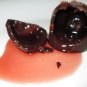 Chocolate candies "Golden cherry". Cherries in liquor. 1lb/16oz
