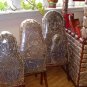 Russia. Tula gingerbread "Matryoshka" -- 2kg/4.41 lb / 70.55 oz Natural products